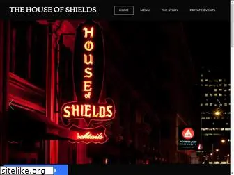 thehouseofshields.com