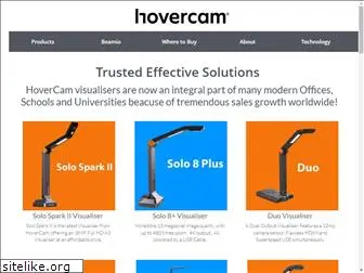 thehovercam.org.uk