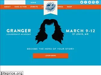 thehpalliance.org thumbnail