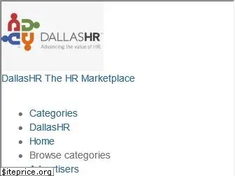 thehrmarketplace.com