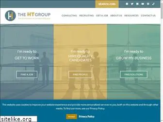 thehtgroup.com