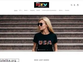 thehtvstore.com