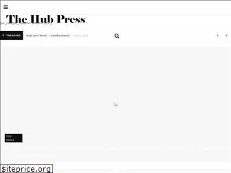 thehub.press