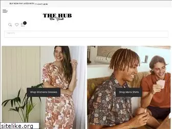 thehubalbany.com.au