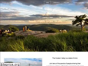 thehudsonvalley.com