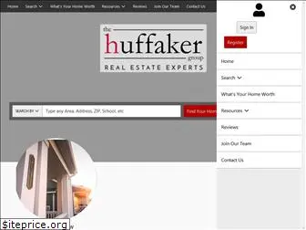 thehuffakergroup.com