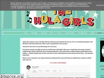 thehulagirls.blogspot.com