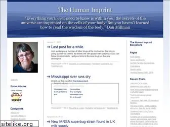 thehumanimprint.typepad.com