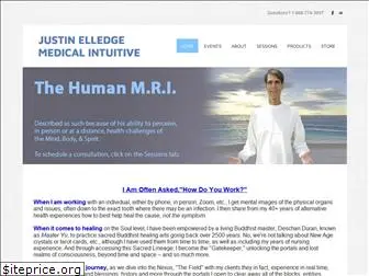 thehumanmri.com