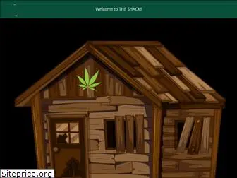 thehumblehempshack.com