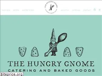 thehungrygnomeny.com