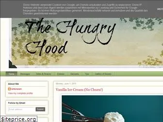 thehungryhood.blogspot.com