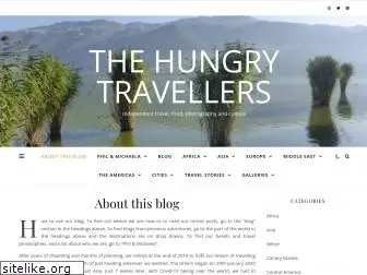 thehungrytravellers.blog