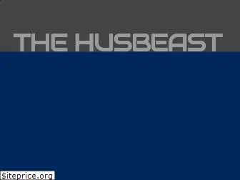 thehusbeast.com