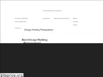 thehweddingphotography.com