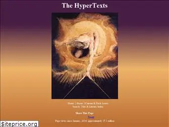 thehypertexts.com