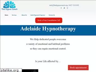 thehypnocoach.org