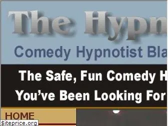 thehypnoguy.com