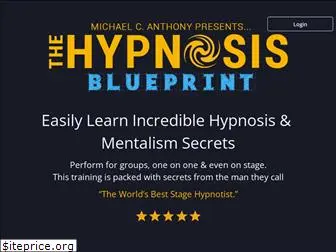 thehypnosisblueprint.com