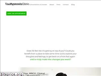 thehypnosisclinic.com.sg