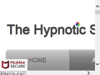 thehypnoticsolution.com