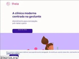 theia.com.br