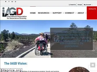 theiagd.org
