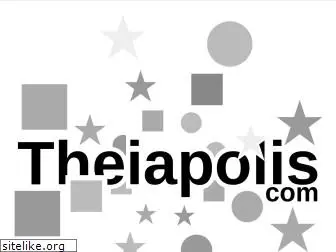 theiapolis.com