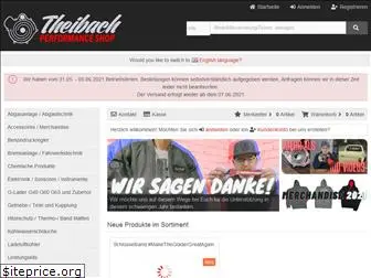 theibach-performance-shop.de