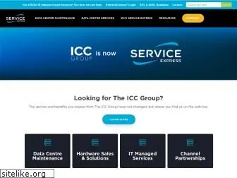 theicc.group