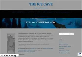 theicecave.org