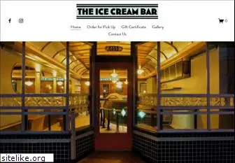 theicecreambarsf.com