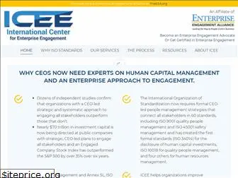 theicee.org