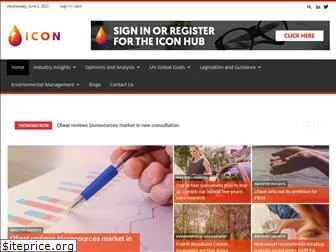 theicon.org.uk