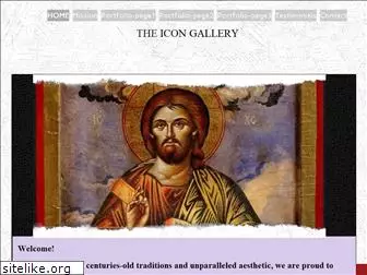 theicongallery.com