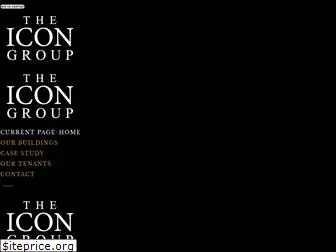 theicongroup.co.nz