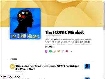 theiconicmindset.com