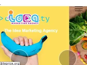 theidea-eg.com