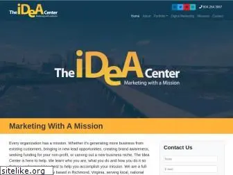 theideacenter.com