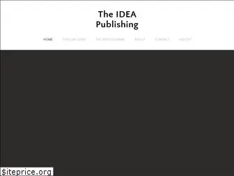 theideapublishing.com