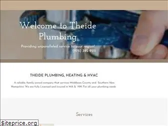 theideplumbing.com