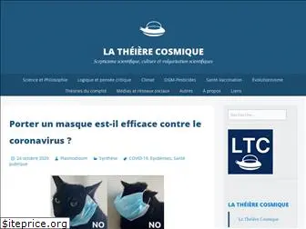 theierecosmique.com