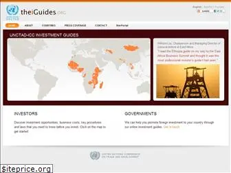 theiguides.org