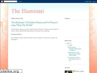 theilluminatitheory.blogspot.com