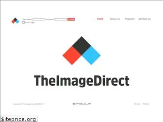 theimagedirect.com
