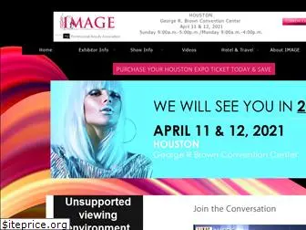 theimageexpo.com