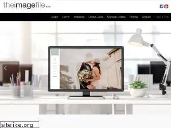 theimagefile.com