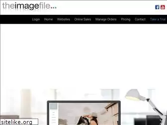 theimagefile.ie