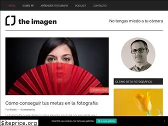 theimagen.com