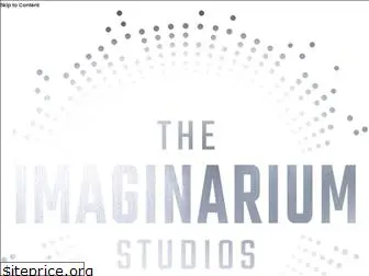 theimaginariumstudios.com